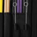 Zildjian Gigging Stick Bag - Sage Green — kociņu soma Zildjian Gigging Stick Bag - Sage Green — kociņu soma