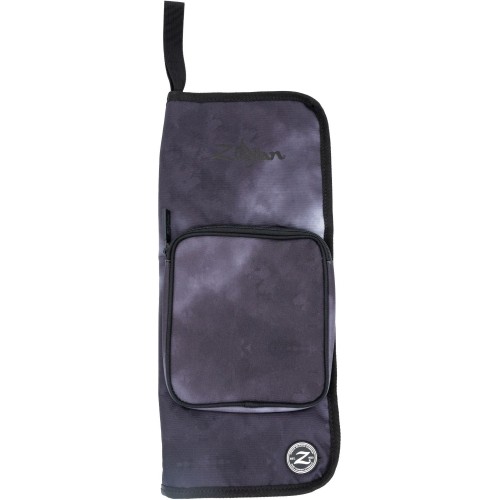 Zildjian Stick Bag - Black Rain Cloud — kociņu soma Zildjian Stick Bag - Black Rain Cloud — kociņu soma