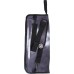 Zildjian Stick Bag - Black Rain Cloud — kociņu soma Zildjian Stick Bag - Black Rain Cloud — kociņu soma