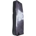 Zildjian Stick Bag - Black Rain Cloud — kociņu soma Zildjian Stick Bag - Black Rain Cloud — kociņu soma