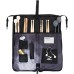 Zildjian Stick Bag - Black Rain Cloud — kociņu soma Zildjian Stick Bag - Black Rain Cloud — kociņu soma