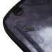 Zildjian Stick Bag - Black Rain Cloud — kociņu soma Zildjian Stick Bag - Black Rain Cloud — kociņu soma