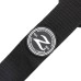 Zildjian Stick Bag - Black Rain Cloud — kociņu soma Zildjian Stick Bag - Black Rain Cloud — kociņu soma