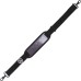 Zildjian Stick Bag - Black Rain Cloud — kociņu soma Zildjian Stick Bag - Black Rain Cloud — kociņu soma