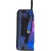 Zildjian Stick Bag - Purple Galaxy — kociņu soma Zildjian Stick Bag - Purple Galaxy — kociņu soma