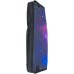 Zildjian Stick Bag - Purple Galaxy — kociņu soma Zildjian Stick Bag - Purple Galaxy — kociņu soma