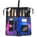 Zildjian Stick Bag - Purple Galaxy — kociņu soma Zildjian Stick Bag - Purple Galaxy — kociņu soma