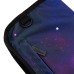 Zildjian Stick Bag - Purple Galaxy — kociņu soma Zildjian Stick Bag - Purple Galaxy — kociņu soma
