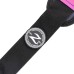 Zildjian Stick Bag - Purple Galaxy — kociņu soma Zildjian Stick Bag - Purple Galaxy — kociņu soma