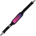 Zildjian Stick Bag - Purple Galaxy — kociņu soma Zildjian Stick Bag - Purple Galaxy — kociņu soma