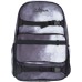 Zildjian Backpack - Black Rain Cloud — mugursoma ar kociņu somu Zildjian Backpack - Black Rain Cloud — mugursoma ar kociņu somu