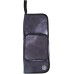 Zildjian Backpack - Black Rain Cloud — mugursoma ar kociņu somu Zildjian Backpack - Black Rain Cloud — mugursoma ar kociņu somu
