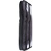 Zildjian Backpack - Black Rain Cloud — mugursoma ar kociņu somu Zildjian Backpack - Black Rain Cloud — mugursoma ar kociņu somu