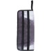 Zildjian Backpack - Black Rain Cloud — mugursoma ar kociņu somu Zildjian Backpack - Black Rain Cloud — mugursoma ar kociņu somu