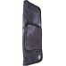 Zildjian Backpack - Black Rain Cloud — mugursoma ar kociņu somu Zildjian Backpack - Black Rain Cloud — mugursoma ar kociņu somu