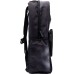 Zildjian Backpack - Black Rain Cloud — mugursoma ar kociņu somu Zildjian Backpack - Black Rain Cloud — mugursoma ar kociņu somu