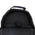 Zildjian Backpack - Black Rain Cloud — mugursoma ar kociņu somu Zildjian Backpack - Black Rain Cloud — mugursoma ar kociņu somu