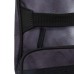 Zildjian Backpack - Black Rain Cloud — mugursoma ar kociņu somu Zildjian Backpack - Black Rain Cloud — mugursoma ar kociņu somu