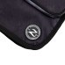 Zildjian Backpack - Black Rain Cloud — mugursoma ar kociņu somu Zildjian Backpack - Black Rain Cloud — mugursoma ar kociņu somu
