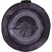Zildjian Cymbal Bag - Black Rain Cloud — šķīvju soma Zildjian Cymbal Bag - Black Rain Cloud — šķīvju soma