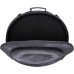 Zildjian Cymbal Bag - Black Rain Cloud — šķīvju soma Zildjian Cymbal Bag - Black Rain Cloud — šķīvju soma