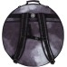 Zildjian Cymbal Bag - Black Rain Cloud — šķīvju soma Zildjian Cymbal Bag - Black Rain Cloud — šķīvju soma