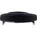 Zildjian Cymbal Bag - Black Rain Cloud — šķīvju soma Zildjian Cymbal Bag - Black Rain Cloud — šķīvju soma