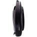 Zildjian Cymbal Bag - Black Rain Cloud — šķīvju soma Zildjian Cymbal Bag - Black Rain Cloud — šķīvju soma