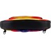 Zildjian Cymbal Bag - Orange Burst — šķīvju soma Zildjian Cymbal Bag - Orange Burst — šķīvju soma