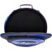 Zildjian Cymbal Bag - Purple Galaxy — šķīvju soma Zildjian Cymbal Bag - Purple Galaxy — šķīvju soma