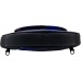 Zildjian Cymbal Bag - Purple Galaxy — šķīvju soma Zildjian Cymbal Bag - Purple Galaxy — šķīvju soma