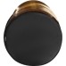 Zildjian Cymbal Divider - Black — šķīvju atdalītājs Zildjian Cymbal Divider - Black — šķīvju atdalītājs