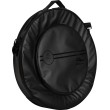 Melns
