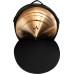 Zildjian 22 Zildjian 22