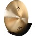 Zildjian 22 Zildjian 22