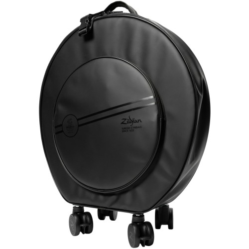 Zildjian Touring 24 Zildjian Touring 24