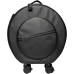 Zildjian Touring 24 Zildjian Touring 24