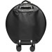 Zildjian Touring 24 Zildjian Touring 24