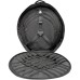 Zildjian Touring 24 Zildjian Touring 24