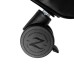 Zildjian Touring 24 Zildjian Touring 24