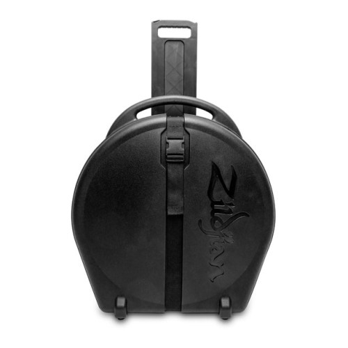 Zildjian 24 Zildjian 24