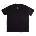 Zildjian T3014 Classic Logo Tee - XXL — T-krekls Zildjian T3014 Classic Logo Tee - XXL — T-krekls