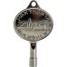 Zildjian Alchem-E Drum Key — bungu atslēga Zildjian Alchem-E Drum Key — bungu atslēga