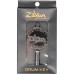 Zildjian Alchem-E Drum Key — bungu atslēga Zildjian Alchem-E Drum Key — bungu atslēga