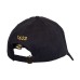 Zildjian T3241 Classic Baseball Cap — cepure Zildjian T3241 Classic Baseball Cap — cepure