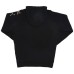 Zildjian Alchemy Pullover Hoodie - Small — džemperis ar kapuci Zildjian Alchemy Pullover Hoodie - Small — džemperis ar kapuci