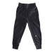 Zildjian Gray Fleece Joggers Medium — sporta bikses Zildjian Gray Fleece Joggers Medium — sporta bikses