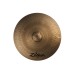 Zildjian T3906 Mouse Pad — peles paliktnis Zildjian T3906 Mouse Pad — peles paliktnis