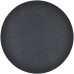 Zildjian T3906 Mouse Pad — peles paliktnis Zildjian T3906 Mouse Pad — peles paliktnis