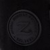 Zildjian Blackout Stretch Fit Hat M/L — cepure Zildjian Blackout Stretch Fit Hat M/L — cepure